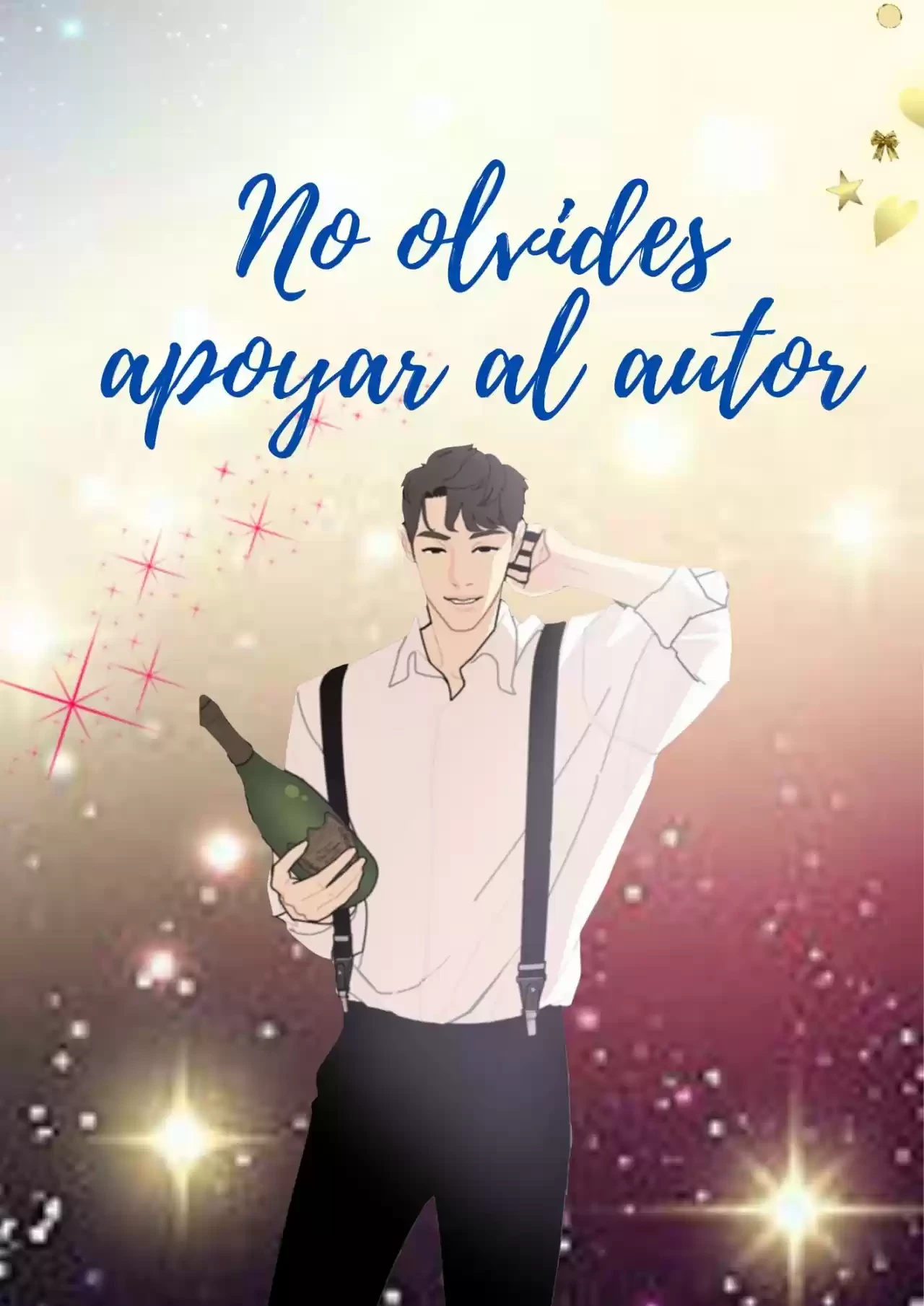 Nueva cara capítulo 368 página 85