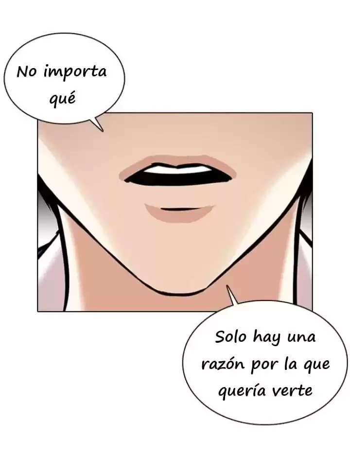 Nueva cara capítulo 369 página 22