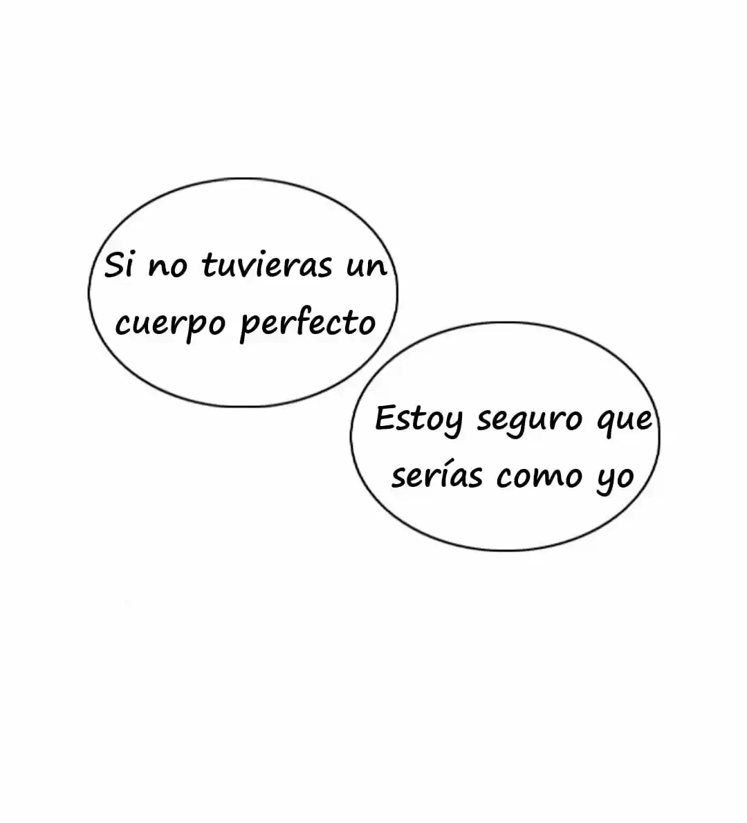 Nueva cara capítulo 369 página 58