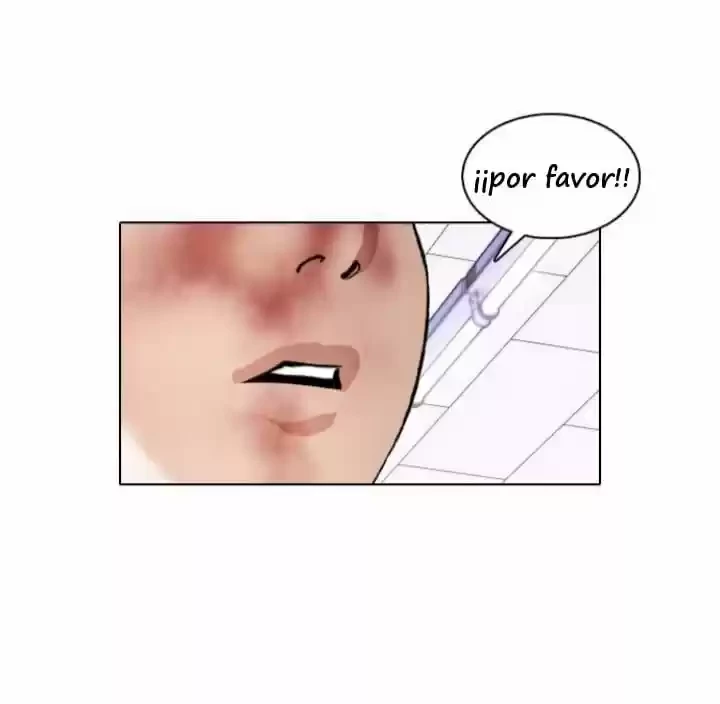 Nueva cara capítulo 369 página 77