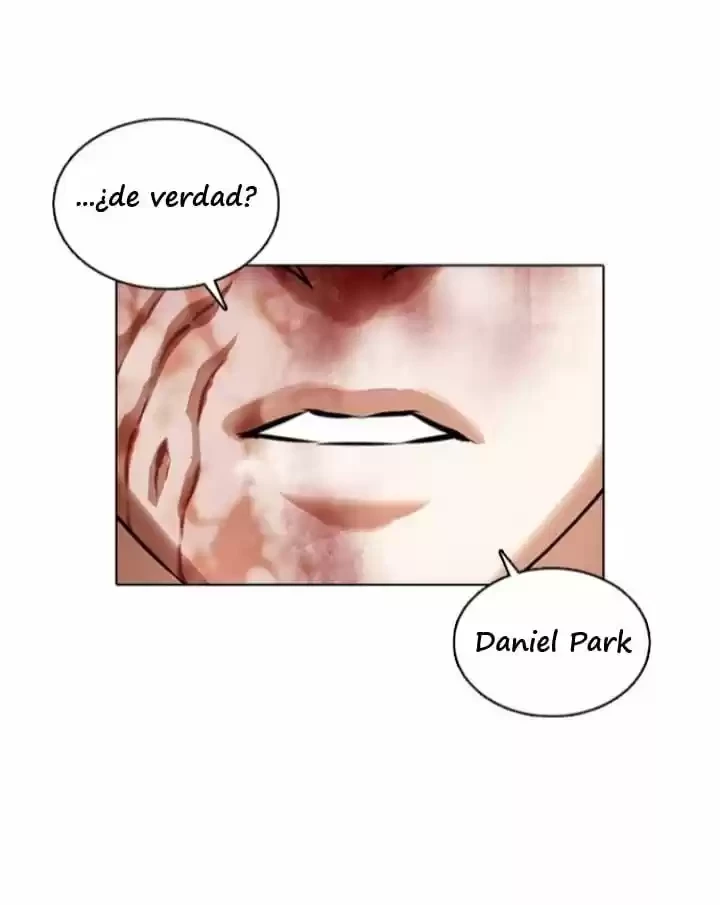 Nueva cara capítulo 369 página 79