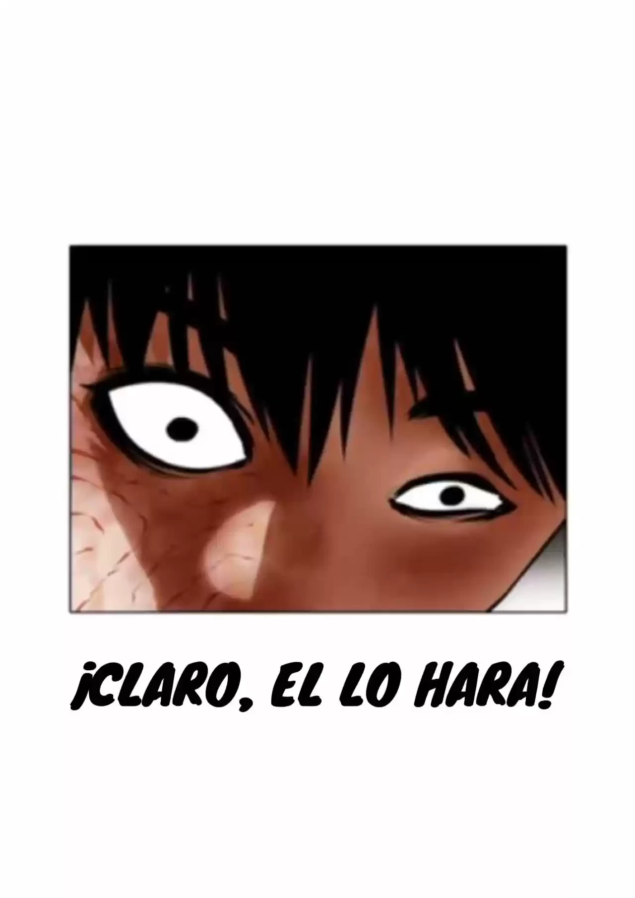 Nueva cara capítulo 370 página 43