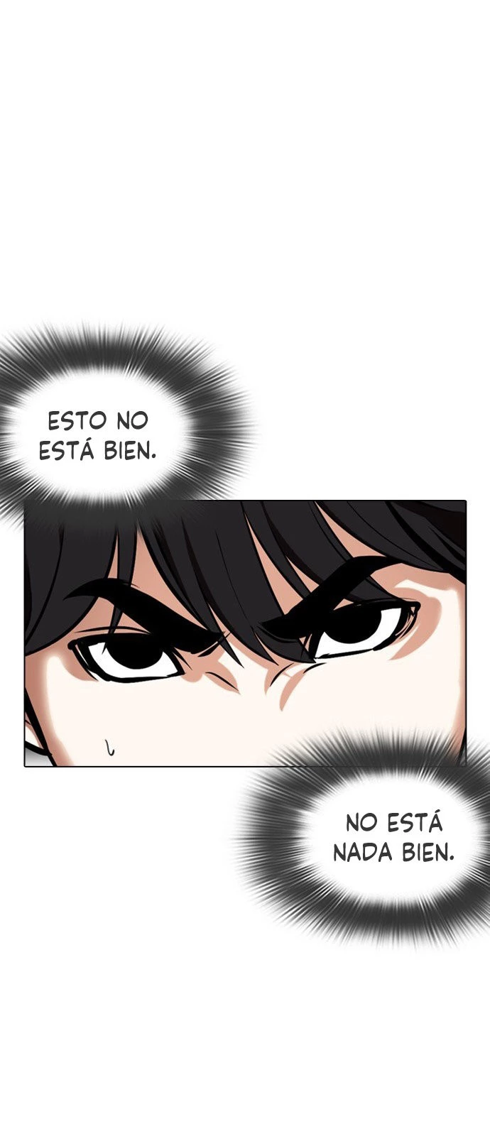 Nueva cara capítulo 371 página 20