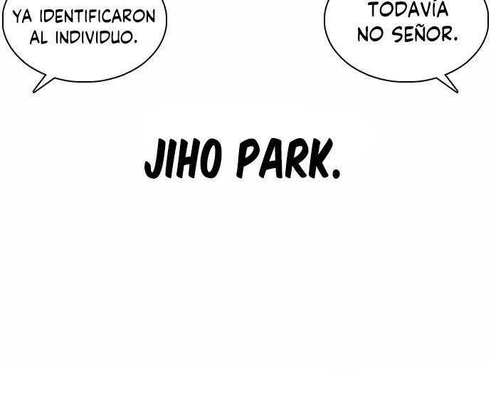 Nueva cara capítulo 371 página 24