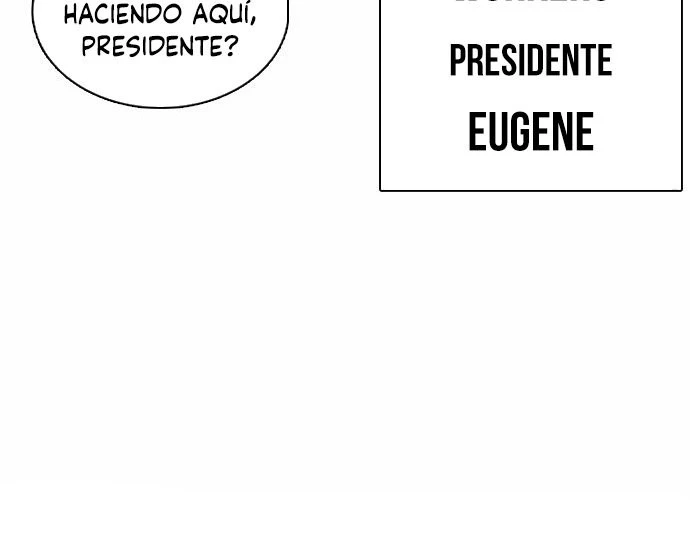 Nueva cara capítulo 372 página 41