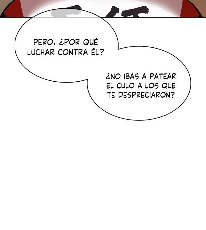 Nueva cara capítulo 373 página 25