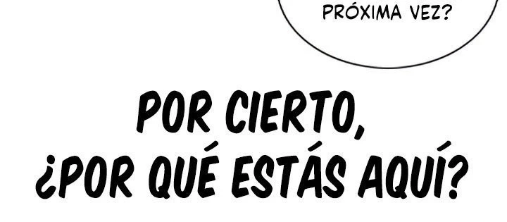 Nueva cara capítulo 375 página 28