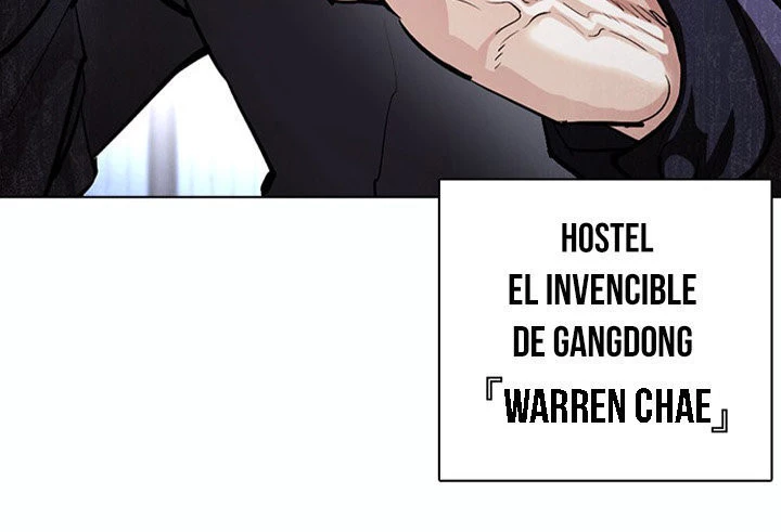 Nueva cara capítulo 375 página 31