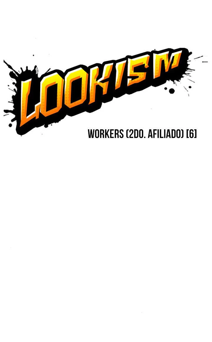 Nueva cara capítulo 377 página 16