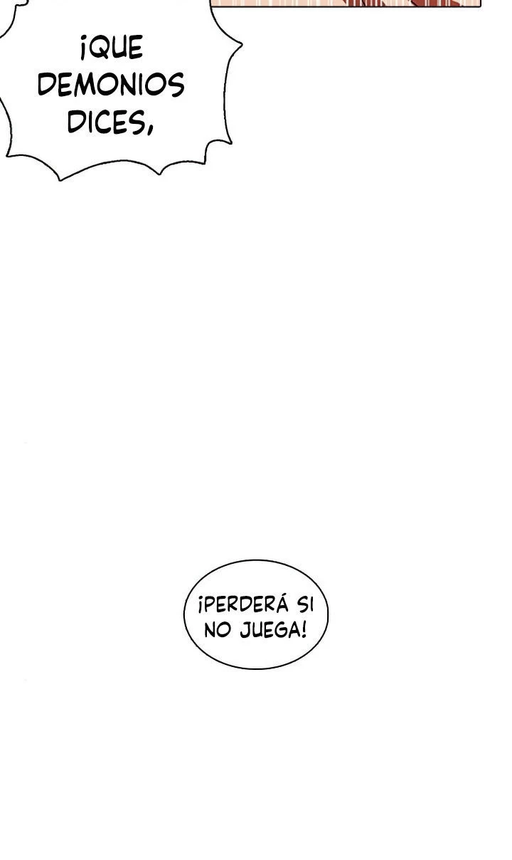 Nueva cara capítulo 377 página 53