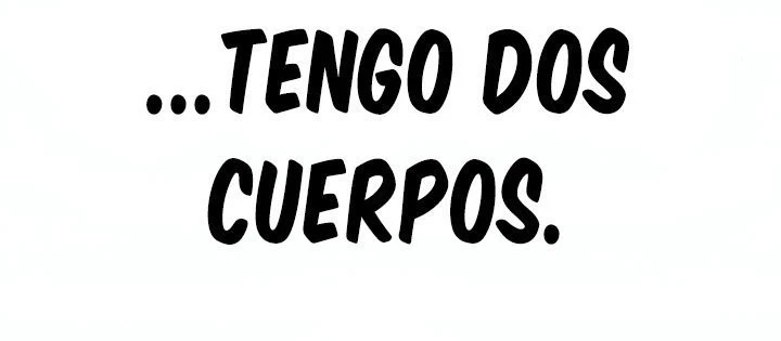 Nueva cara capítulo 378 página 18