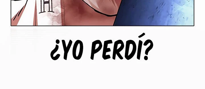 Nueva cara capítulo 380 página 22