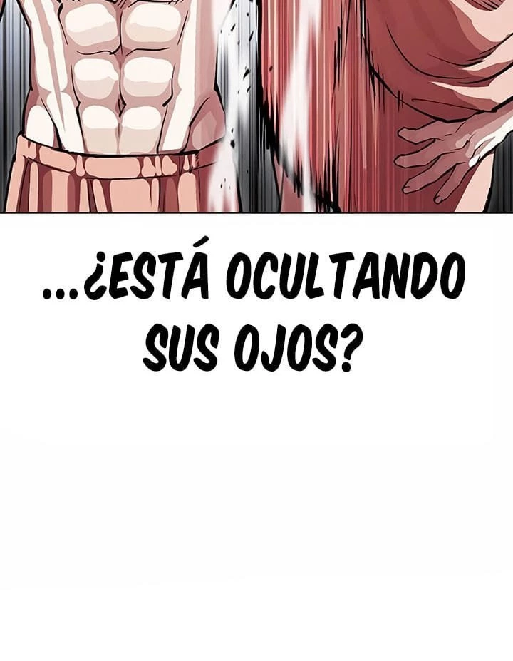 Nueva cara capítulo 381 página 37