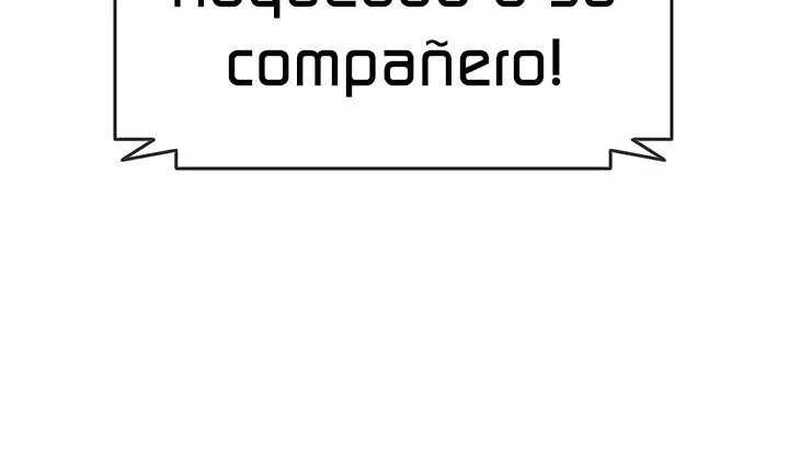 Nueva cara capítulo 383 página 37