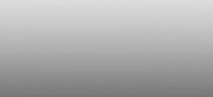 Nueva cara capítulo 383 página 40