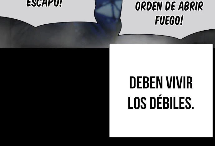 Nueva cara capítulo 386 página 21