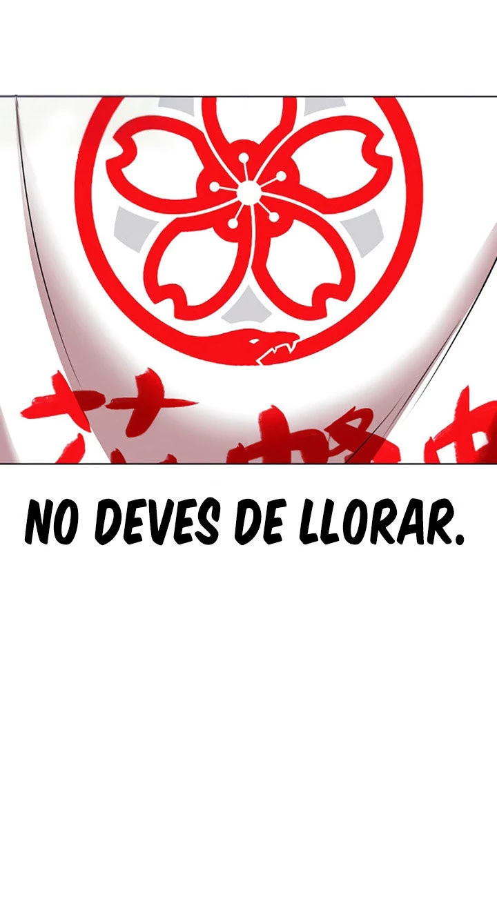 Nueva cara capítulo 389 página 49