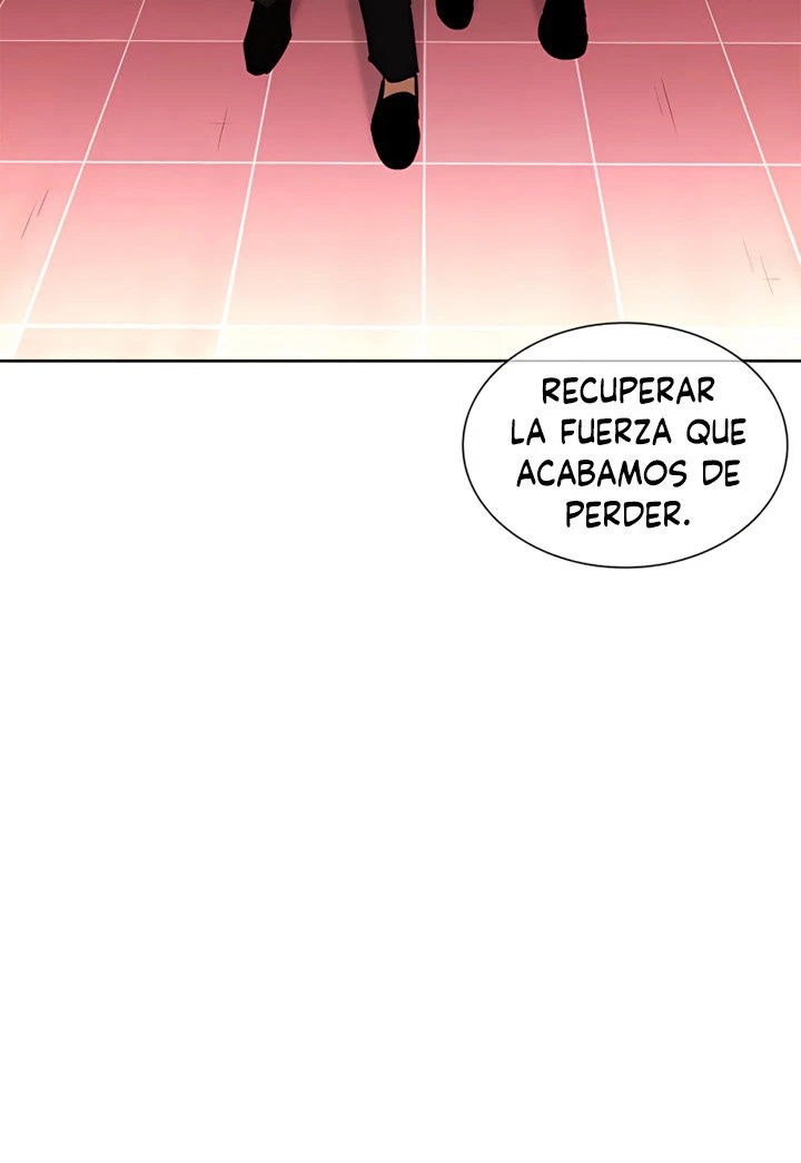Nueva cara capítulo 392 página 47