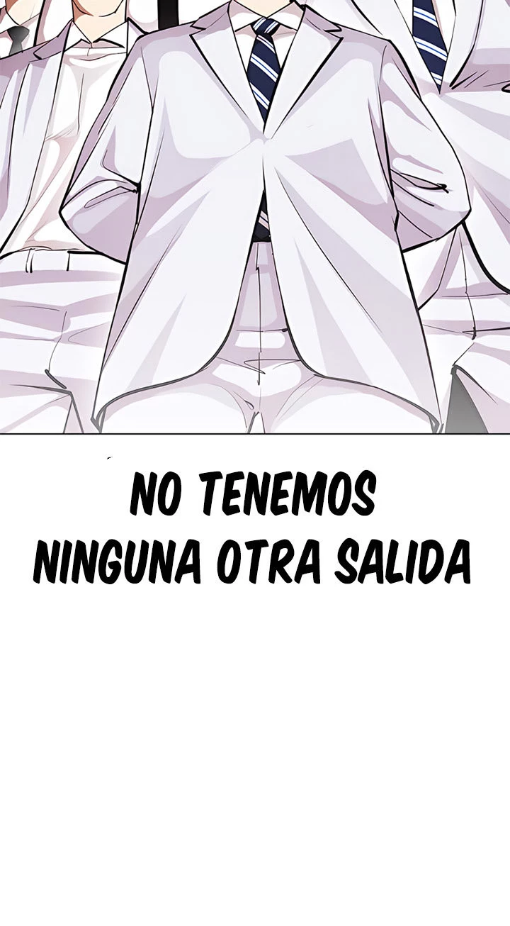 Nueva cara capítulo 392 página 9