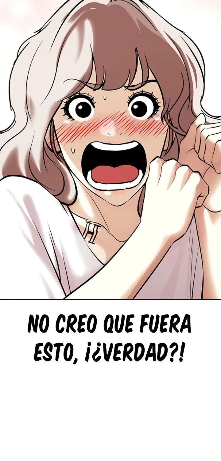 Nueva cara capítulo 394 página 49