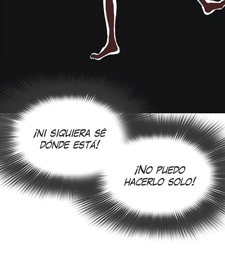 Nueva cara capítulo 396 página 16