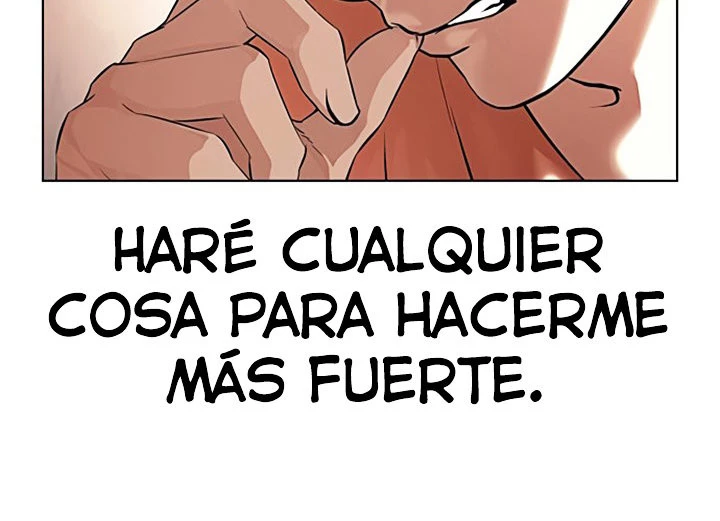Nueva cara capítulo 396 página 24