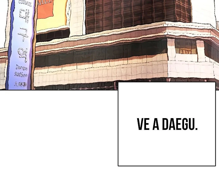 Nueva cara capítulo 396 página 31