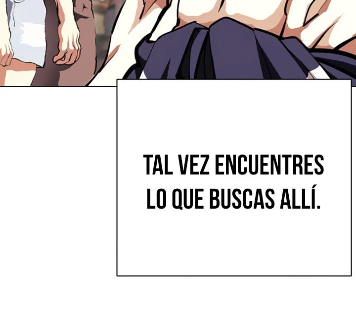 Nueva cara capítulo 396 página 33