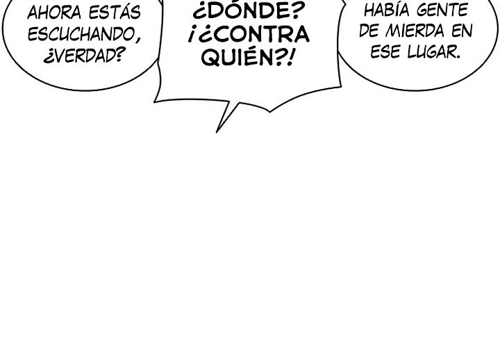 Nueva cara capítulo 396 página 36