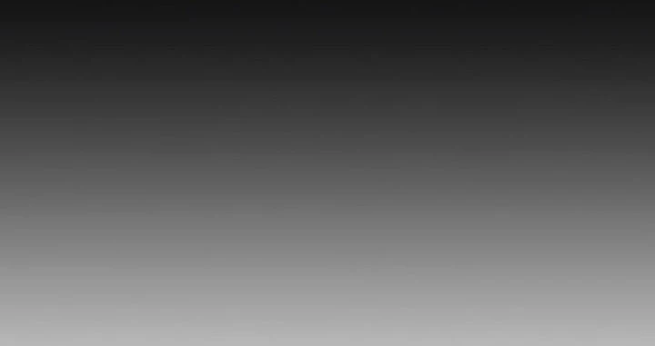 Nueva cara capítulo 396 página 51