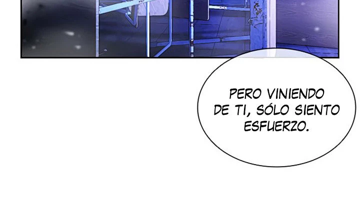 Nueva cara capítulo 397 página 10