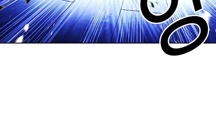 Nueva cara capítulo 397 página 13