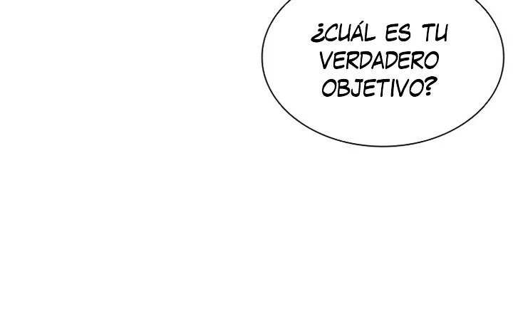 Nueva cara capítulo 397 página 15