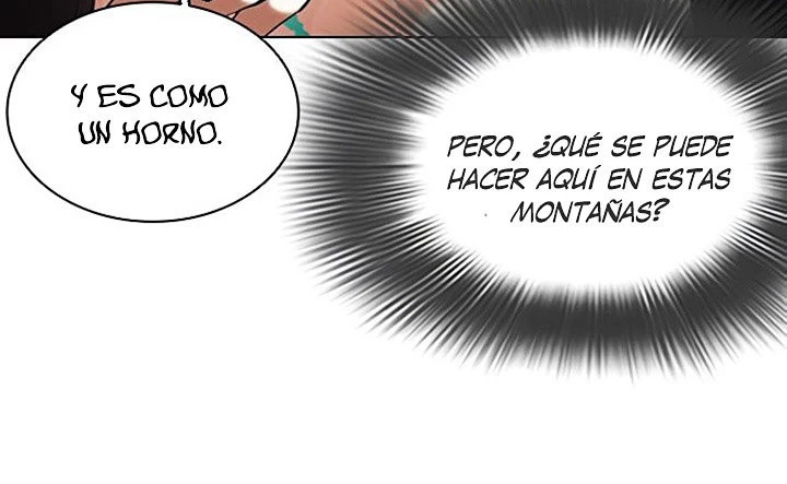Nueva cara capítulo 397 página 29
