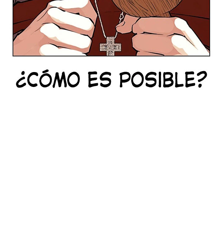 Nueva cara capítulo 397 página 41
