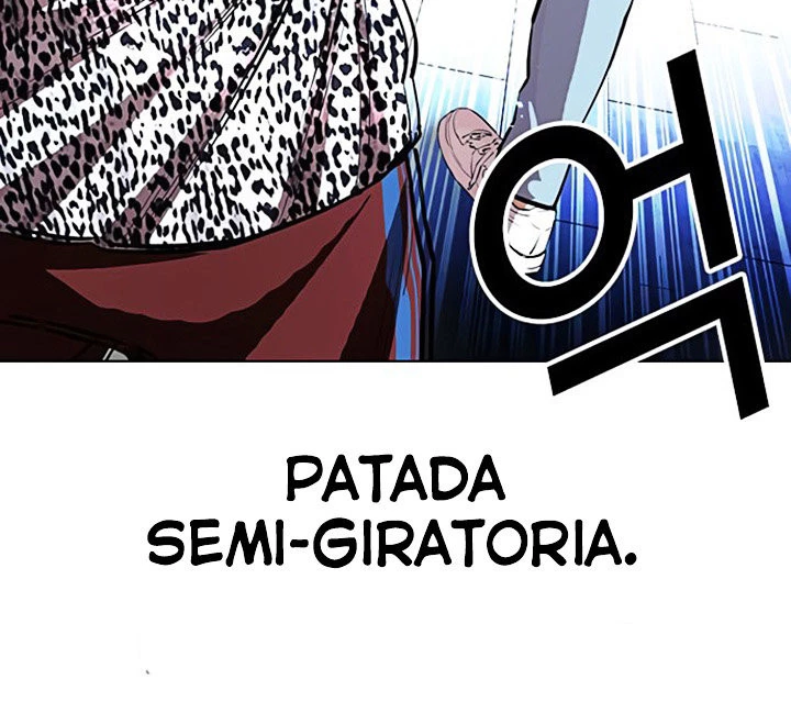 Nueva cara capítulo 397 página 5