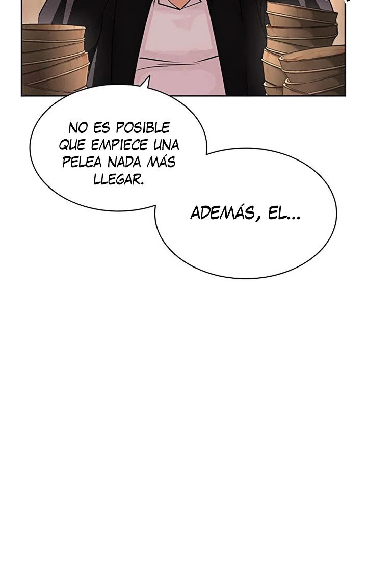 Nueva cara capítulo 397 página 56