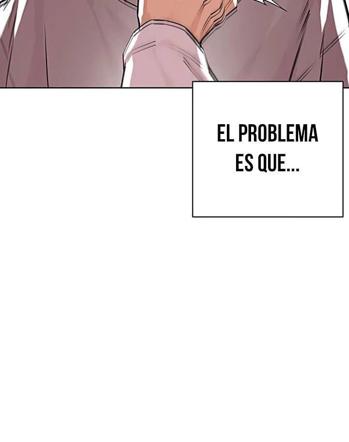 Nueva cara capítulo 397 página 58