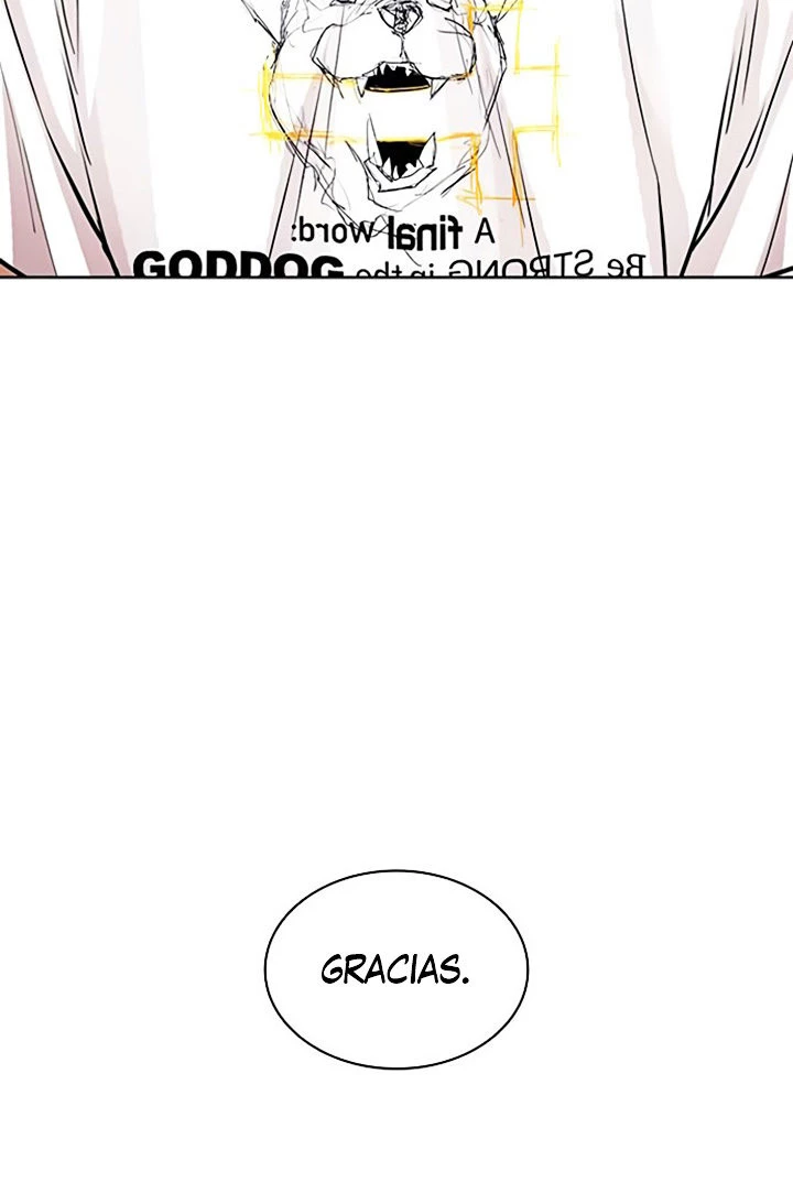 Nueva cara capítulo 397 página 66