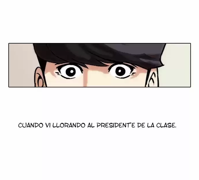 Nueva cara capítulo 40 página 22
