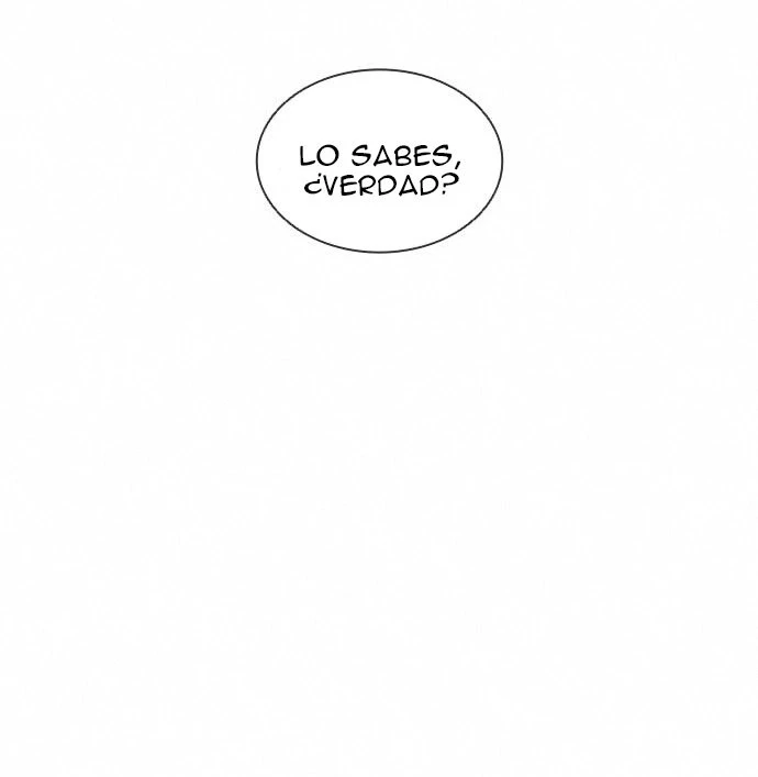Nueva cara capítulo 404 página 19