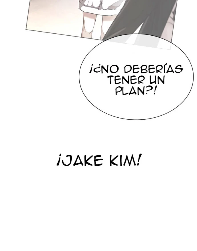 Nueva cara capítulo 413 página 31