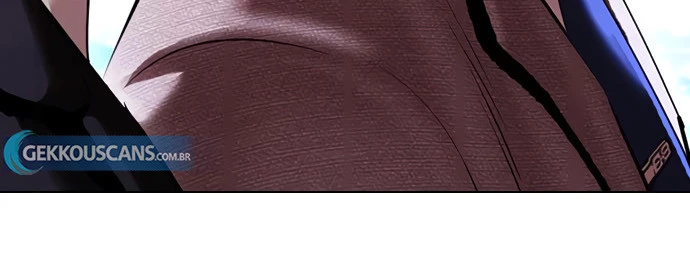Nueva cara capítulo 413 página 8