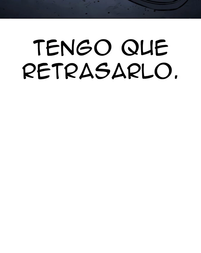 Nueva cara capítulo 416 página 17
