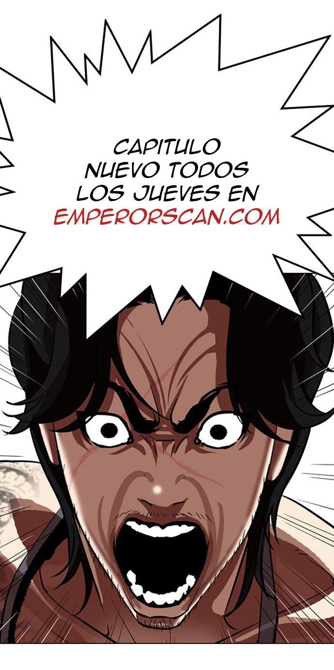 Nueva cara capítulo 417 página 46