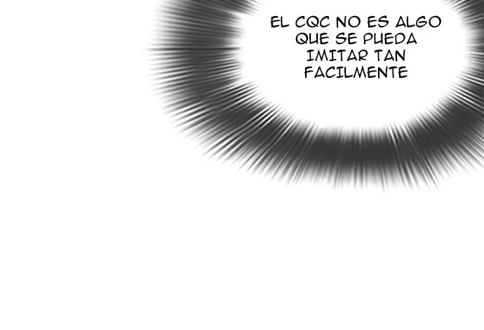 Nueva cara capítulo 419 página 5
