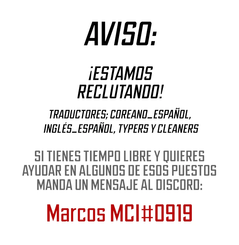 Nueva cara capítulo 419 página 57