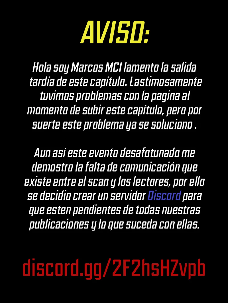 Nueva cara capítulo 419 página 58