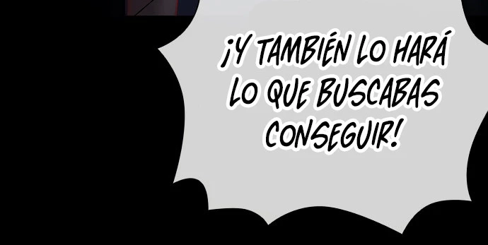 Nueva cara capítulo 421 página 32