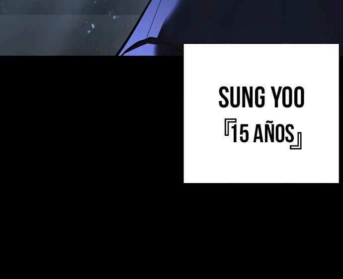 Nueva cara capítulo 421 página 8